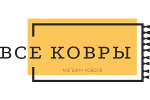 Интернет Магазин Ковров В Челябинске