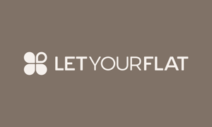 Letyourflat